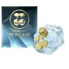 Pacha Ibiza Insane Dama 80 Ml Edt