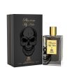 Phantom My Hero Emper Hombre 100 Ml Edp
