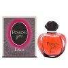 Poison Girl De Dior 100 Ml Mujer Edp