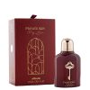 Private Key To My Love Armaf Unisex 100 Ml