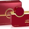 Prive Affair Emper 100 Ml Mujer Edp
