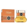 Prive Ballet Emper 100 Ml Mujer Edp
