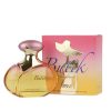 Prive Butik Emper 100 Ml Mujer Edp