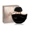 Prive Doll De Emper 90 Ml Mujer Edp