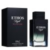 Privé Ethos Night De Emper 100 Ml Hombre Edp