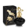 Prive Lotus 100 Ml Mujer Edp