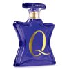 Queens Bond 9 100 Ml Mujer Edp