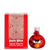 Red Angry Birds 50 Ml Hombre Edt