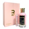 Rose Bharara Dama 100 Ml Edp