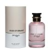 Rose Of Dreams Zimaya Dama 100 Ml Edp