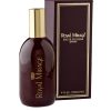 Royal Mirage 120 Ml Unisex Edc