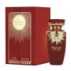Sakeena De Lattafa 100 Ml Mujer Edp