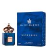 Santorini Matin Martin Hombre 100 Ml Edp