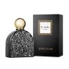 Secret Of Love Delice Delice M. Micallef 75 Ml Mujer Edp