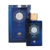 Seufi Al Fares 100 Ml Hombre Edp