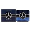 Sign Mercedes Benz 100 Ml Hombre Edp