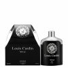 Silver Louis Cardin Hombre 100 Ml Edp