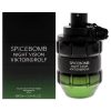 Spicebomb Night Vision Viktor&Rolf 90 Ml Hombre Edt
