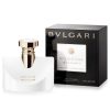 Splendida Patchouli Tentation Bvlgari 100 Ml Mujer Edp