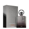 Supremacy Not Only Intense De Afnan 150 Ml Hombre