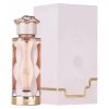 Teriaq Lattafa 100 Dama Ml Edp