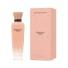 Terracota Musk Adolfo Dominguez 120 Ml Mujer Edp