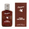 Togs Unlimited De Chevignon 100 Ml Hombre Edt