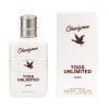 Togs Unlimited White De Chevignon 100 Ml Hombre Edt