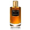 Tonka Cola De Mancera 120 Ml Edp
