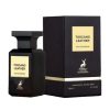 Toscano Leather De Maison Alhambra 80 Ml Hombre Edp