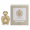 Tyl Assoluto Tiziana Terenzi 100 Ml Parfum Mujer