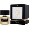Xix March Tiziana Terenzi 100 Ml Hombre