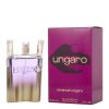 Ungaro Emanuel Ungaro Dama 90 Ml Edp