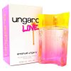 Ungaro Love Emanuel Ungaro Dama 90 Ml Edp