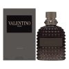 Valentino Uomo Intense De Valentino 100 Ml Hombre Edp