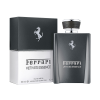 Vetiver Essence Ferrari 100 Ml Hombre Edp
