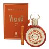 Viking Rio De Bharara 100 Ml Hombre
