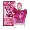 Viva La Juicy Petals Please Juicy Couture 100 Ml Mujer Edp