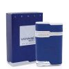 Voyage Bleu Armaf Hombre 100 Ml Edp