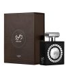 Wajood Lattafa 100 Ml Hombre Edp