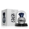 Thouq Lattafa Dama 80 Ml Edp