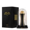 Winners Trophy Gold Lattafa Dama 100 Ml Edp
