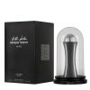 Winners Trophy Silver Lattafa 100 Ml Mujer Edp
