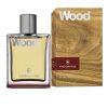 Wood Swiss Army 100 Ml Hombre Edt