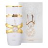 Yara Moi De Lattafa 100 Ml Mujer Edp