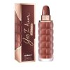 Yes I Am Delicious Cacharel 75 Ml Mujer Edp