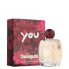 You Desigual Dama 100 Ml Edt