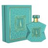 Green Valley Village De Metropolis 100 Ml Mujer Edp