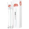 Kenzo Flower De Kenzo 100 Ml Mujer Edt