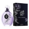 Mia Me Mine Halloween 100 Ml Mujer Edp
